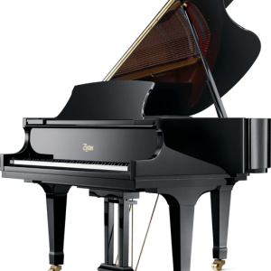 Boston-Grand-Piano-GP-156