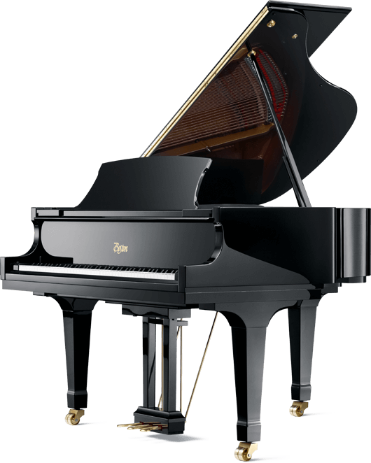 Boston-Grand-Piano-GP-156