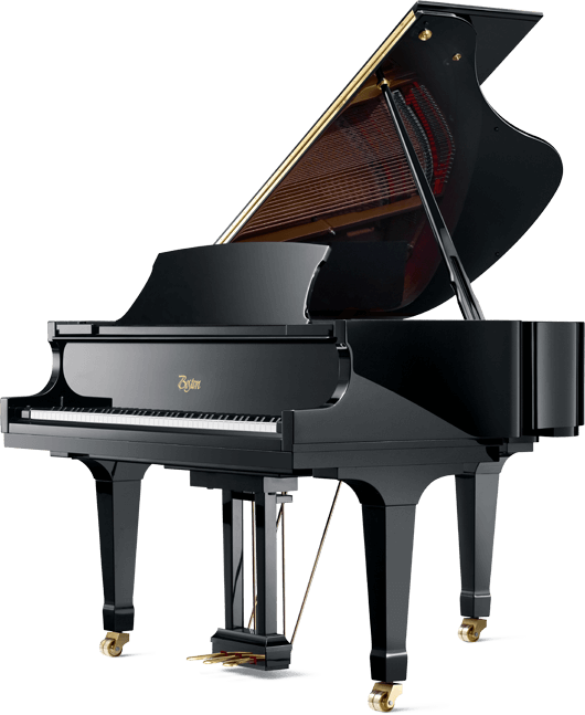 Boston-Grand-Piano-GP-163