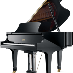 Boston-Grand-Piano-GP-178