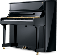 Boston-Upright-Piano-UP-118E
