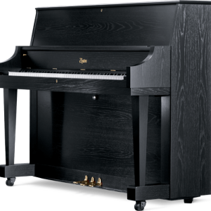 Boston-Upright-Piano-UP-118S