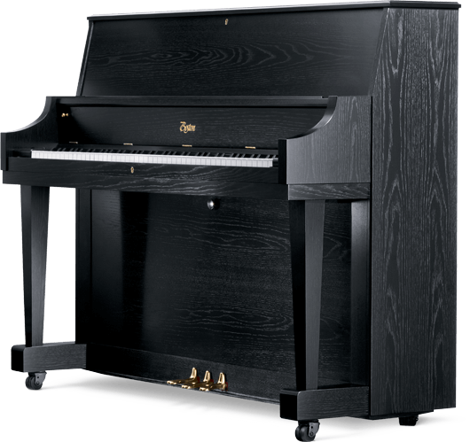 Boston-Upright-Piano-UP-118S