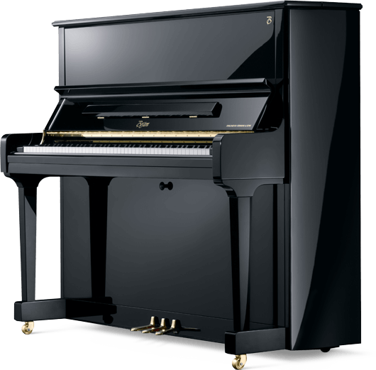 Boston-Upright-Piano-UP-126E