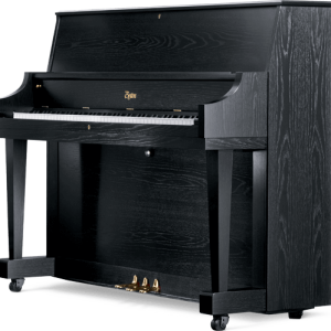 Boston-Upright-Piano-UP-132E