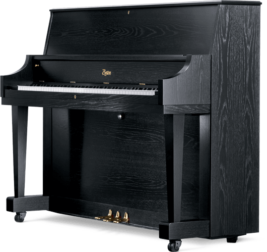 Boston-Upright-Piano-UP-132E