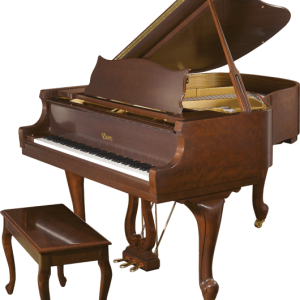 Essex-Grand-Piano-EGP-155F