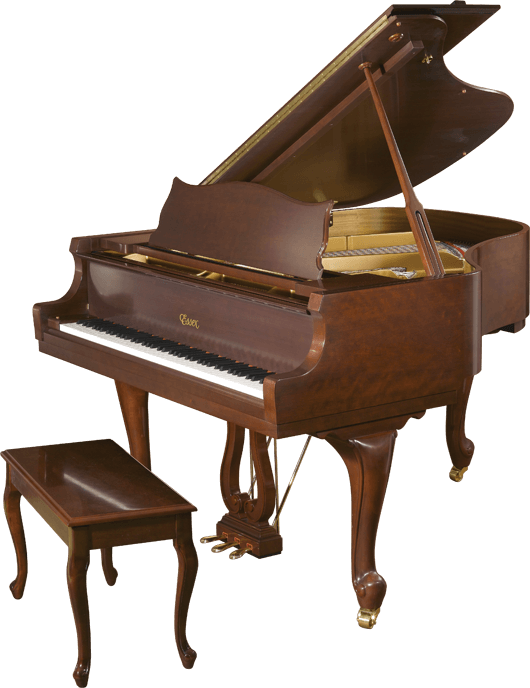 Essex-Grand-Piano-EGP-155F