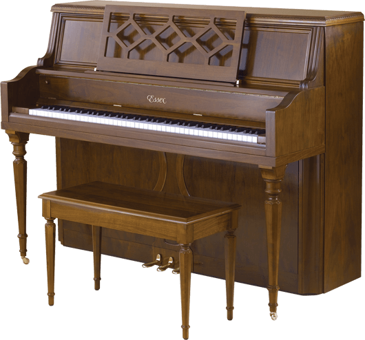 Essex-Upright-Piano-EUP-116EC