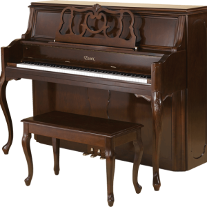 Essex-Upright-Piano-EUP-116FF