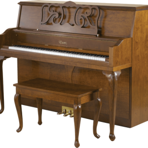 Essex-Upright-Piano-EUP-116QA