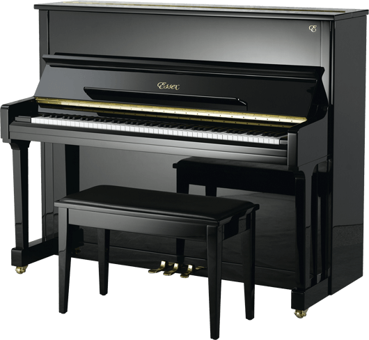 Essex-Upright-Piano-EUP-123E