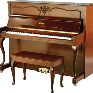 Essex-Upright-Piano-EUP-123FL