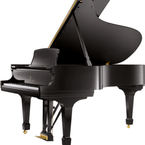 Steinway-Grand-Piano-Model-B