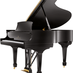 Steinway-Grand-Piano-Model-M