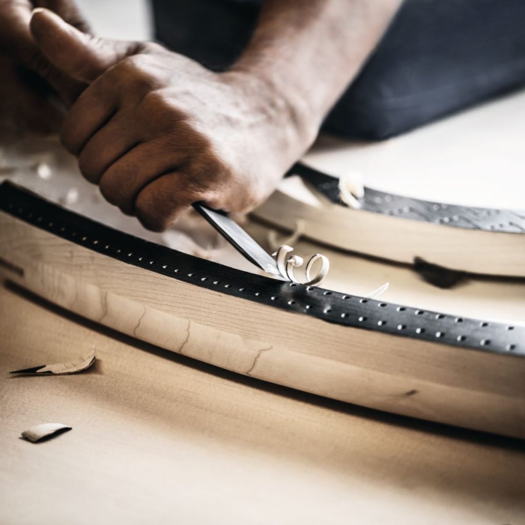 PB STEINWAY SON 030215 04 213 2 CMJN300 square