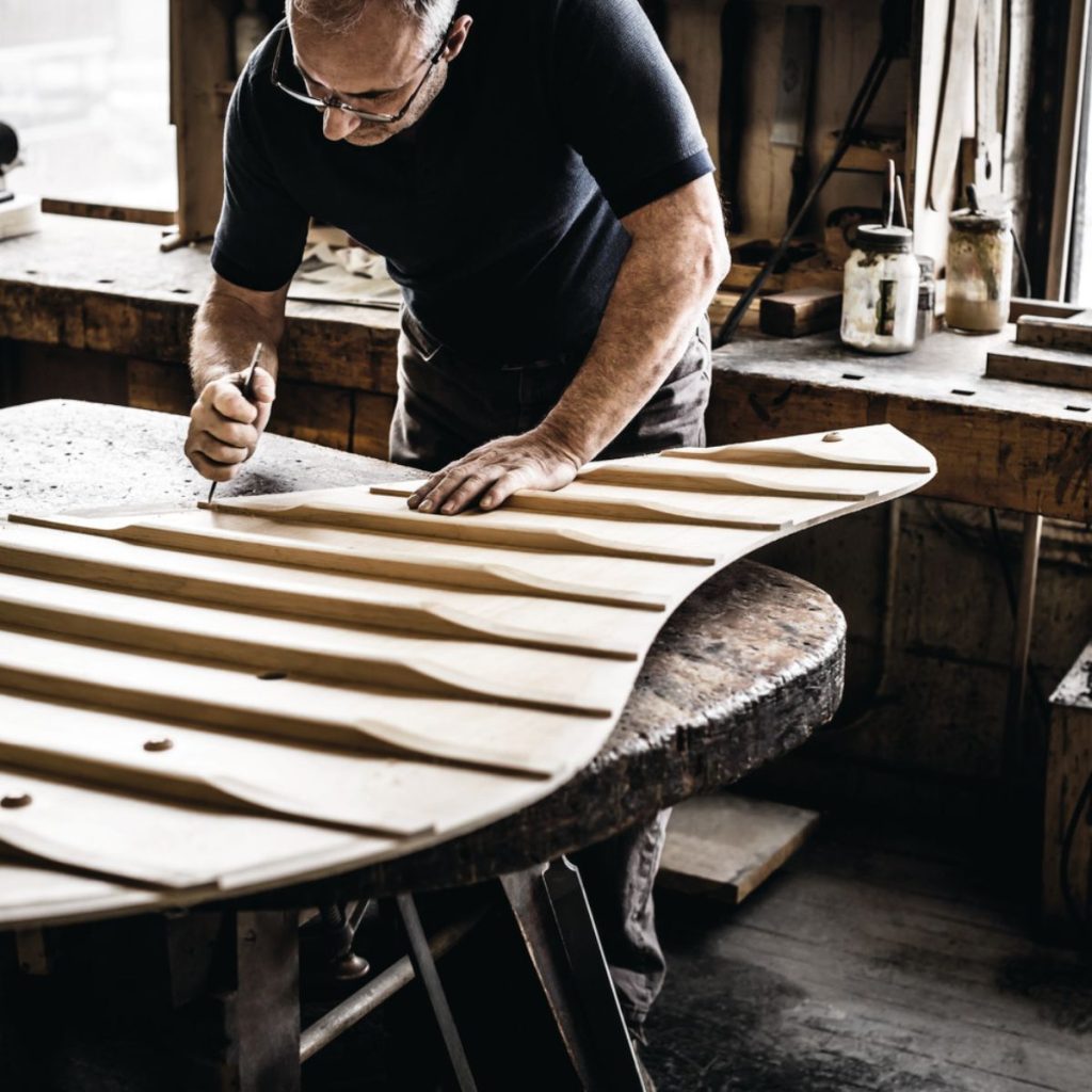 PB STEINWAY SON 030215 04 403 B CMJN300 square