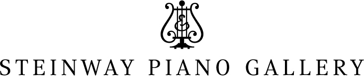 Steinway Logo