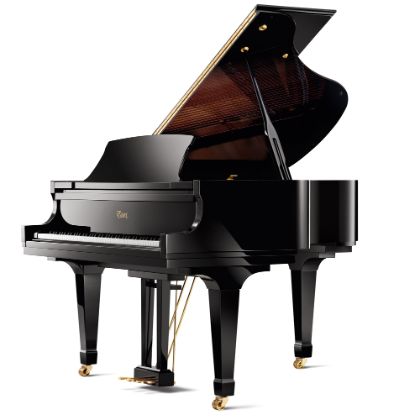 EGP 155C black square