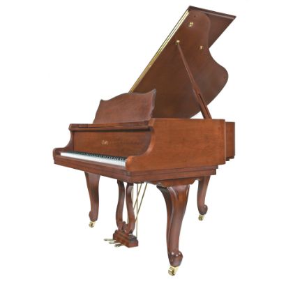 EGP 155F BCHS Full 2015 Updated Finish square scale r1