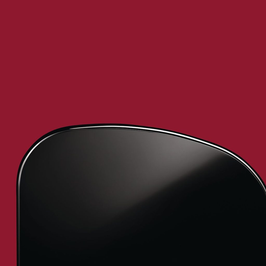 Essex Widetail Feature fma