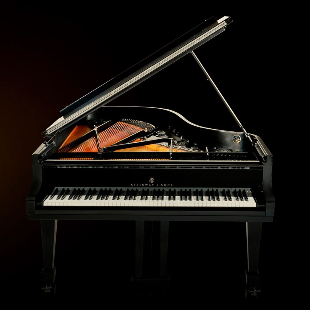 Jet Noir Model B 30A7036 black square