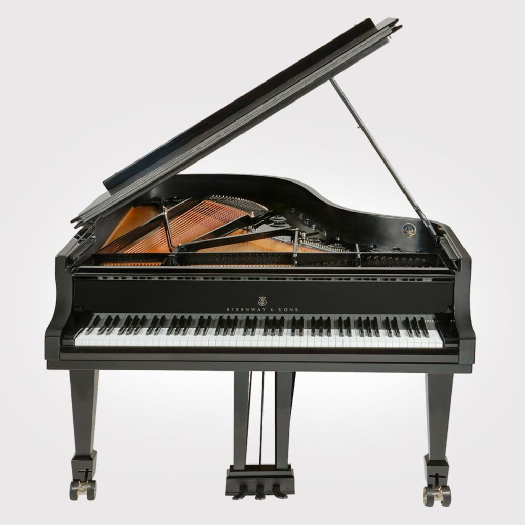 Jet Noir Model B 30A7036 square g