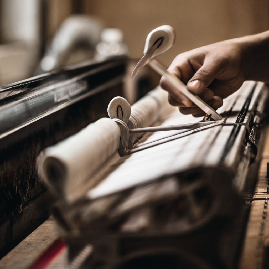 PB STEINWAY SON 020215 01 1397 CMJN300 square