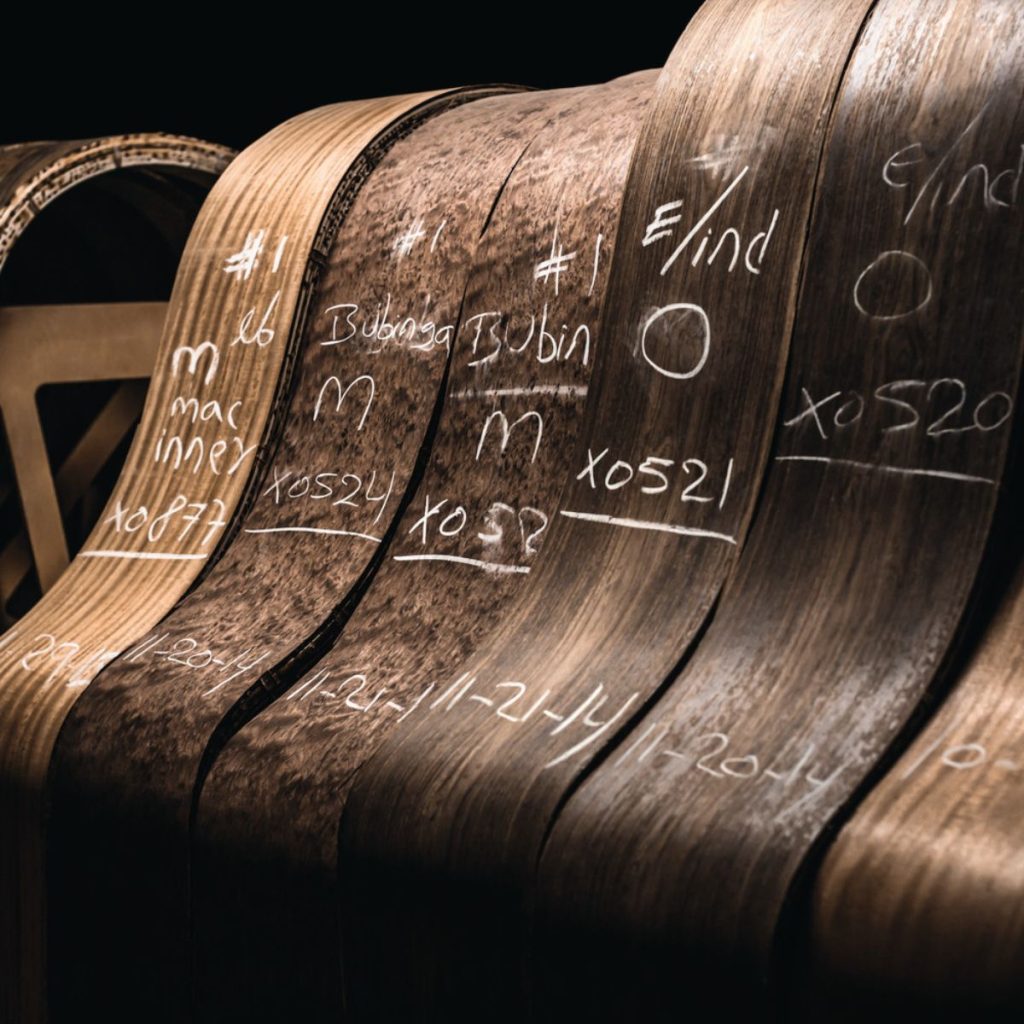 PB STEINWAY SON 030215 02 386 CMJN300 square