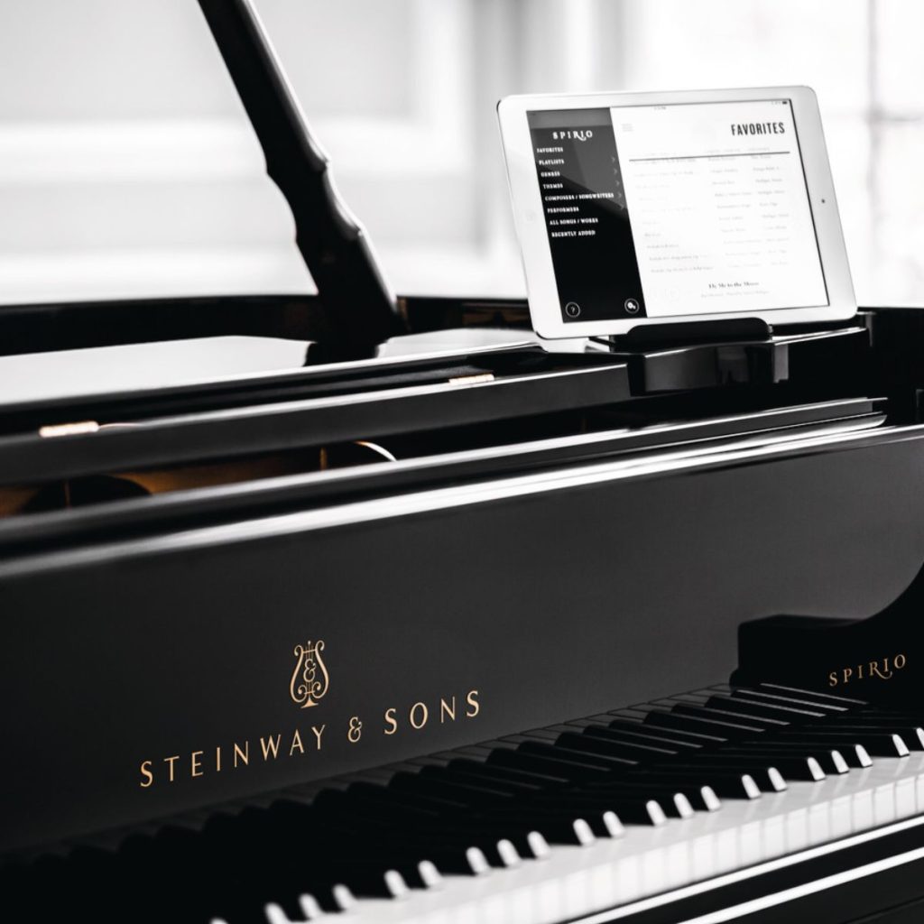 PB STEINWAY SON 030215 17 226 CMJN300 square