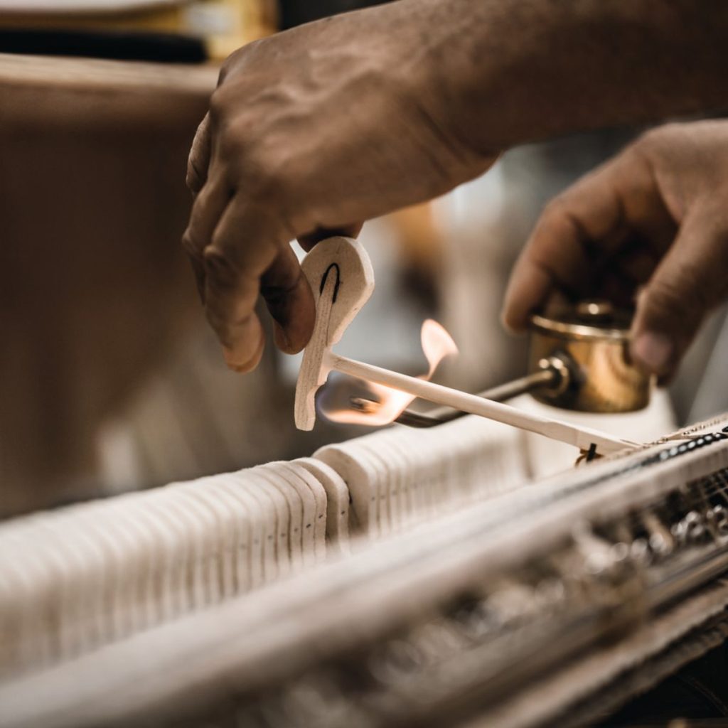 STEINWAY SON 030215 07 1142 A CMJN300 tif square 1