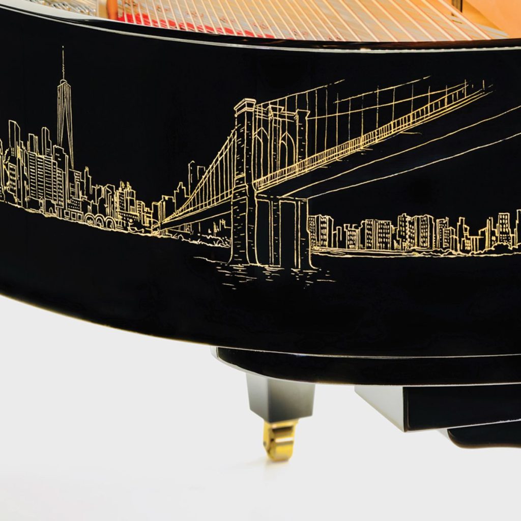 Skyline Detail 30A4656 1 square