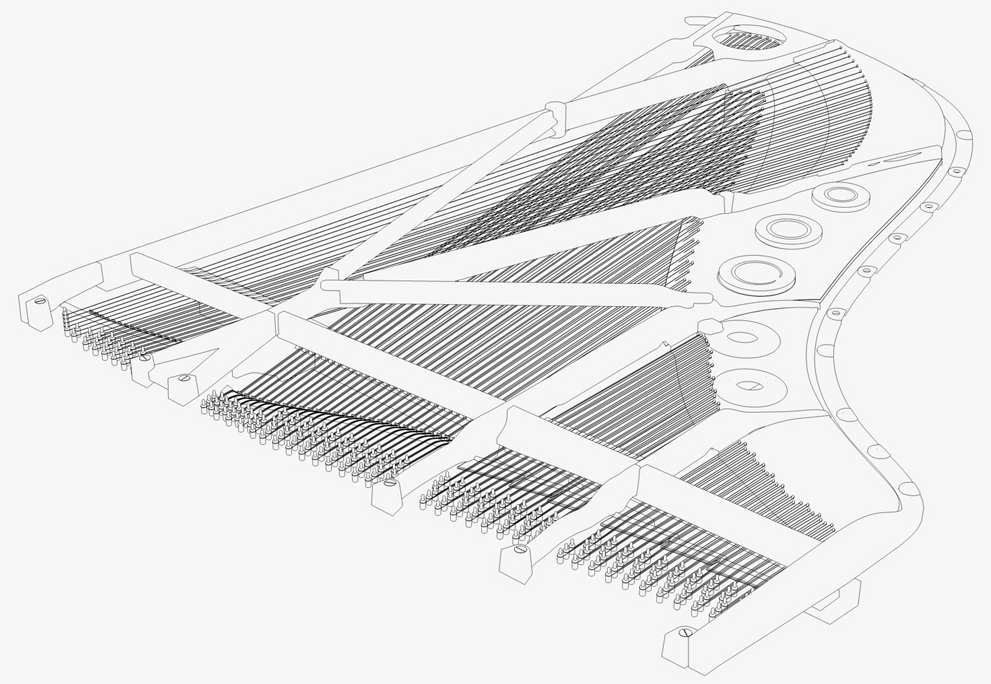 plate diagram