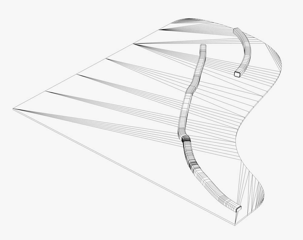 soundboard diagram gray2