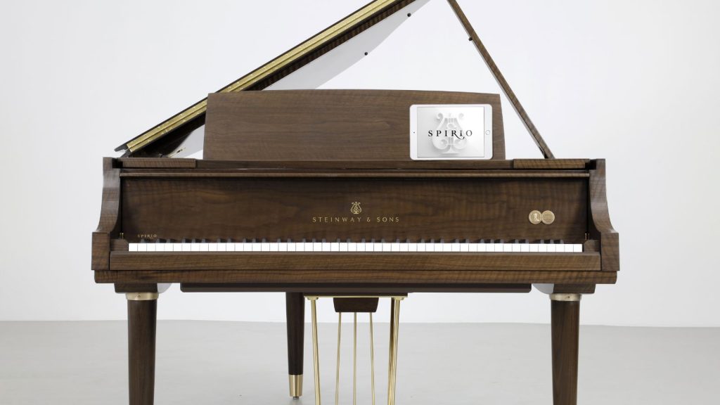teague new walnut 30A2439 w ipad fma