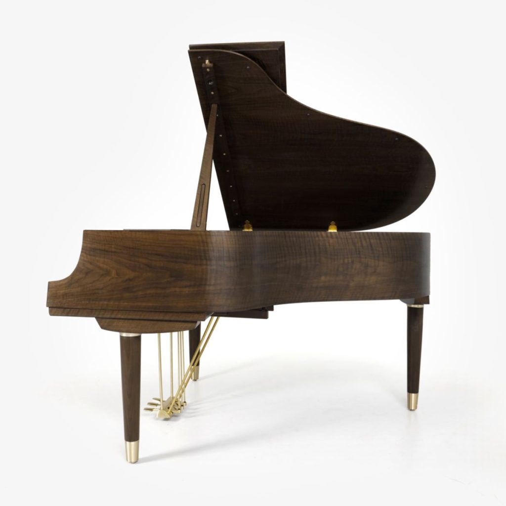 teague new walnut 30A2520 square