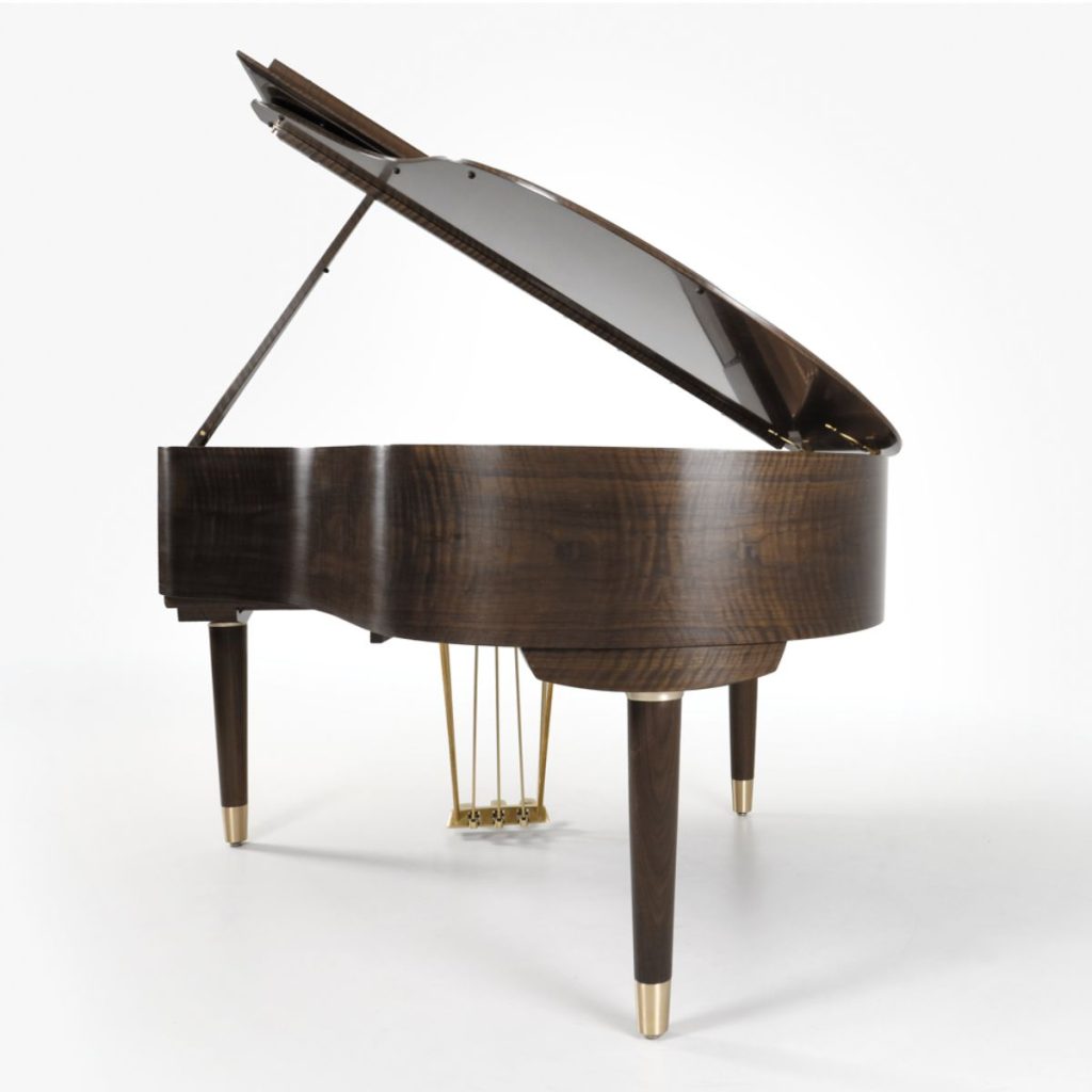 teague new walnut 30A2531 square