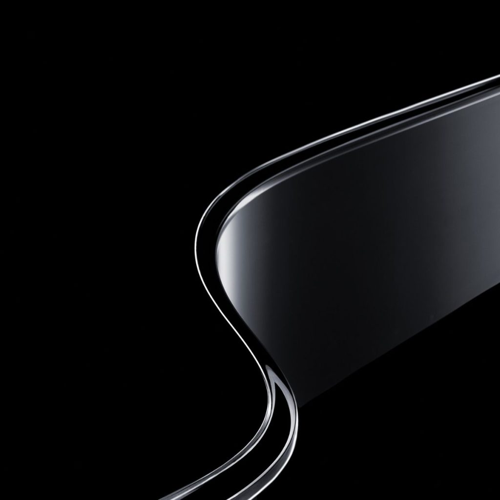 todays steinway black rim