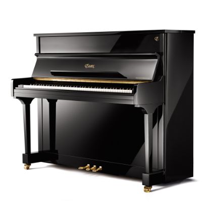 EUP 116E black Freisteller JF square