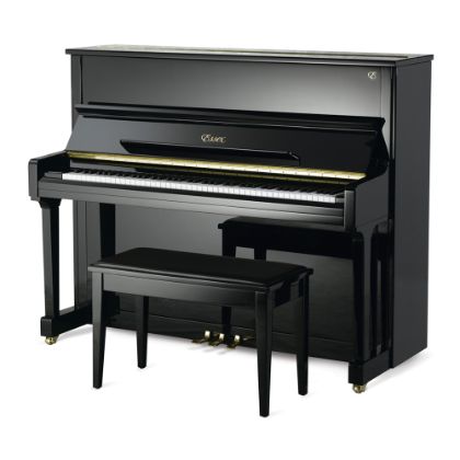 EUP 123E square r1