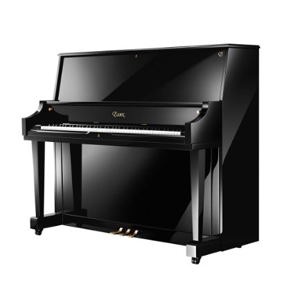EUP 123S black square r1