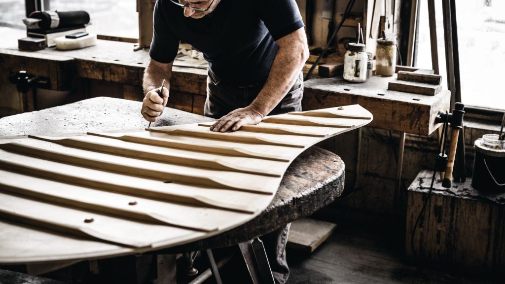 PB STEINWAY SON 030215 04 403 B CMJN300 fma