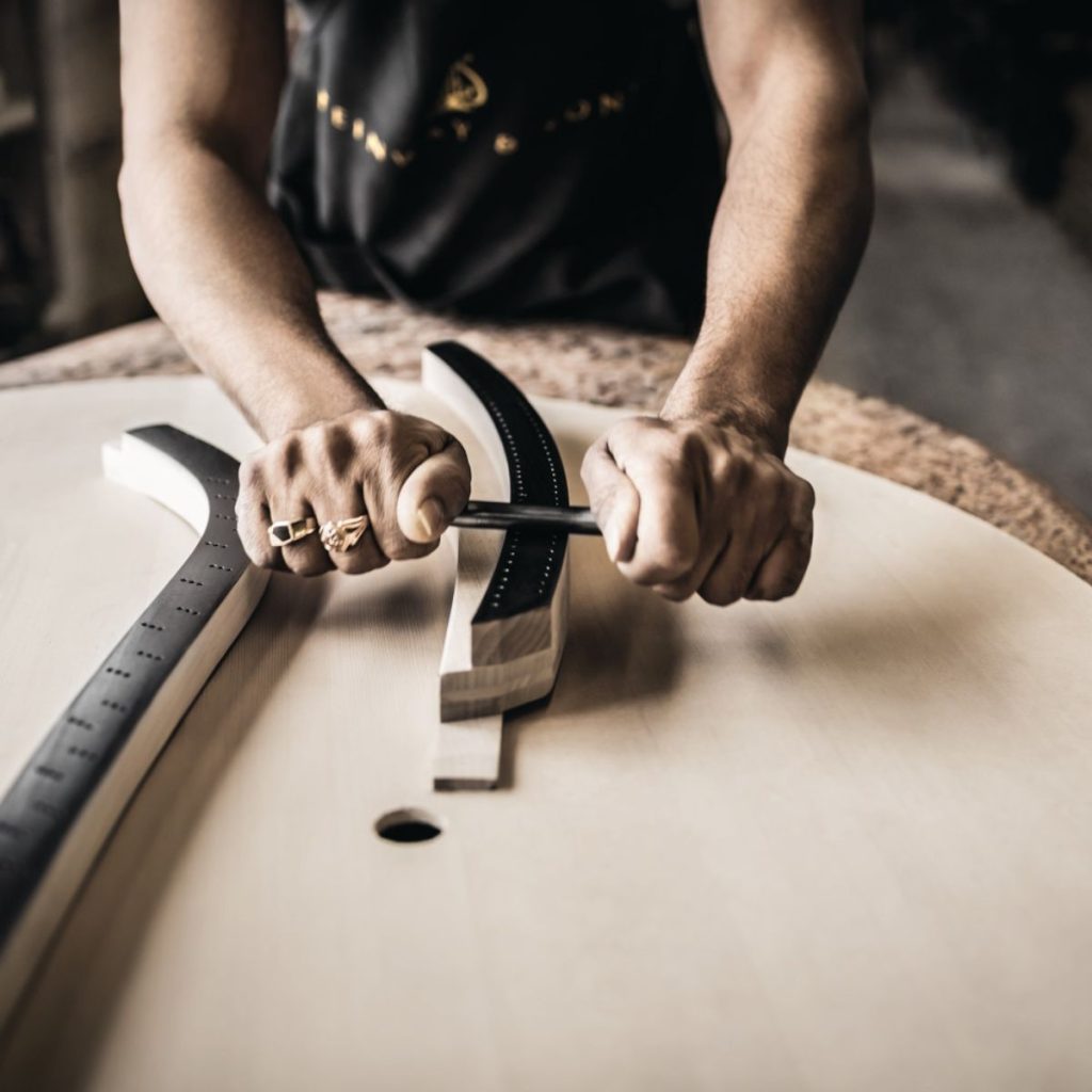 STEINWAY SON 030215 03 368 A CMJN300 tif square