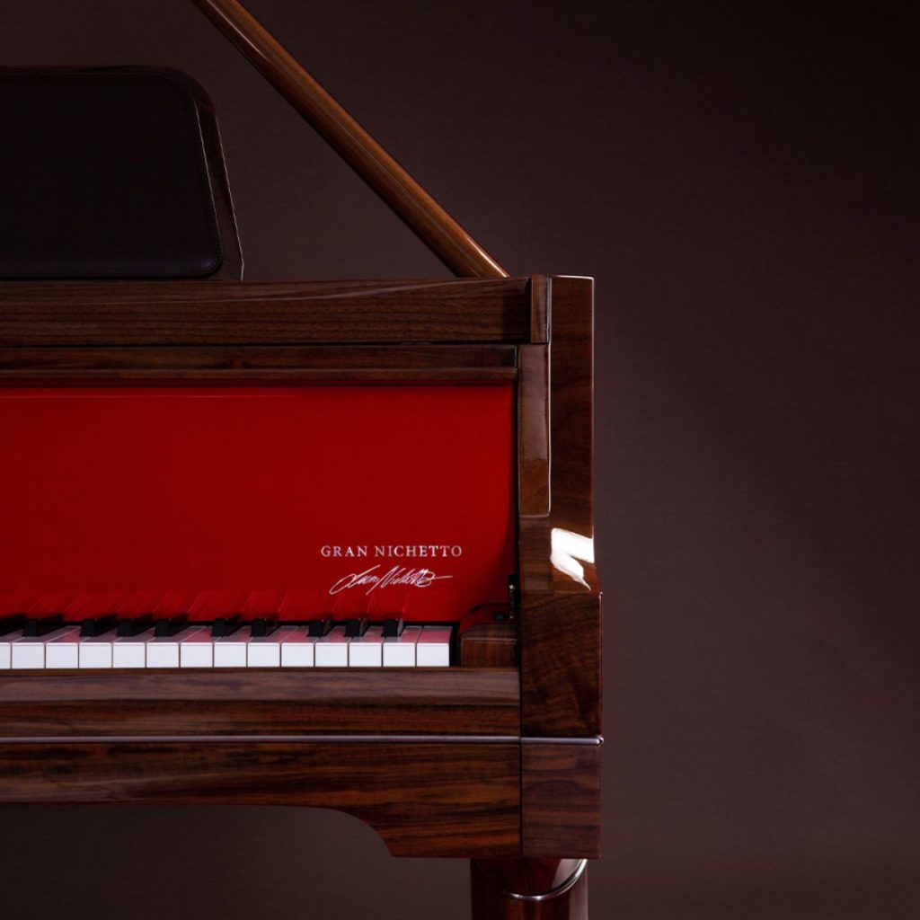 sq 0010 Nichetto steinway sons 283
