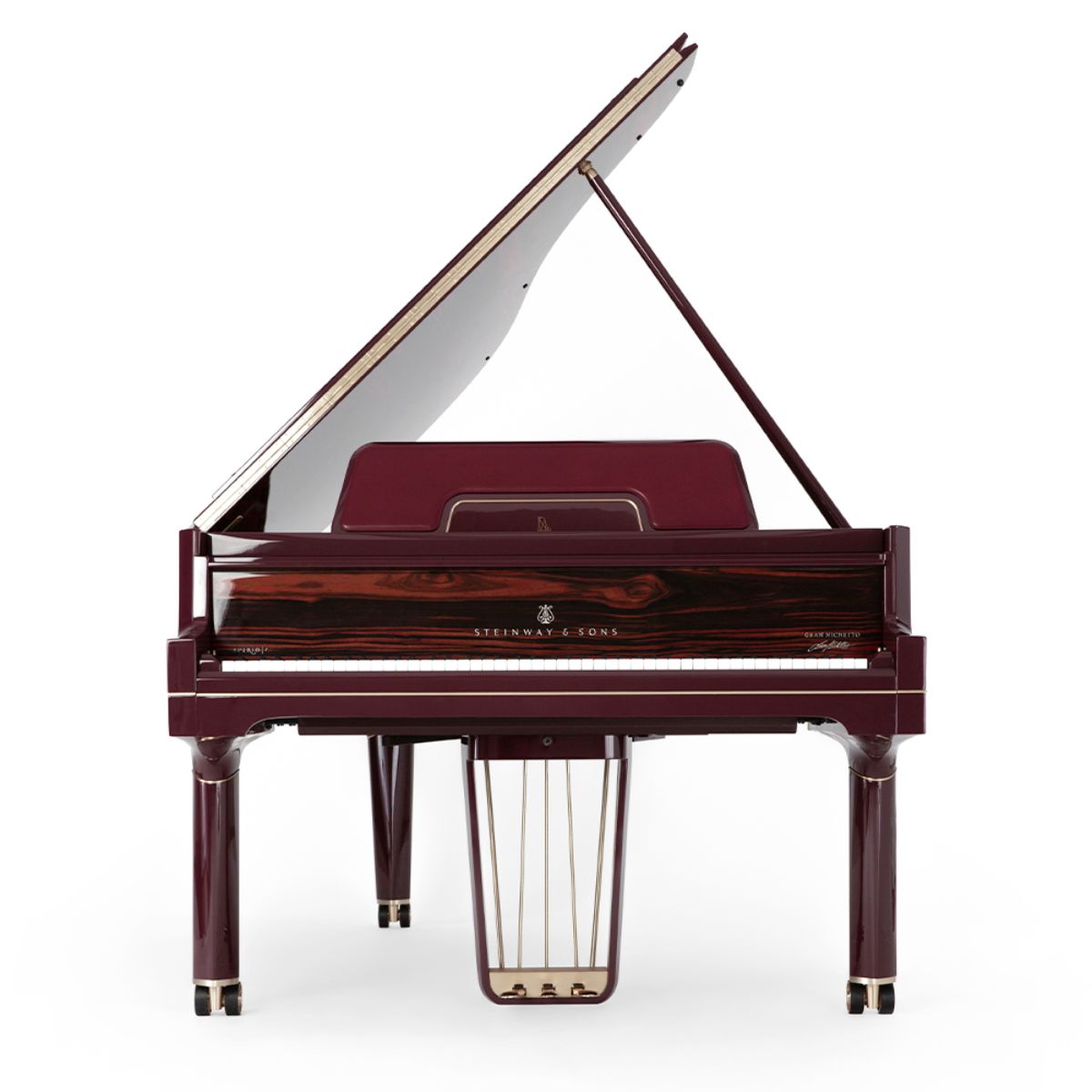 sq 0020 Nichetto steinway sons 226 r1
