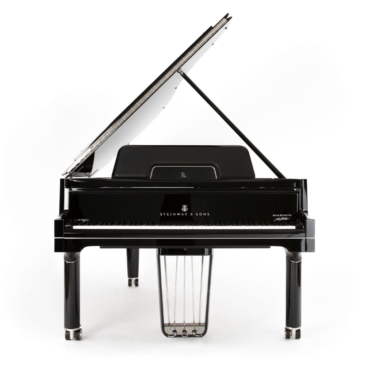 sq 0021 Nichetto steinway sons 096