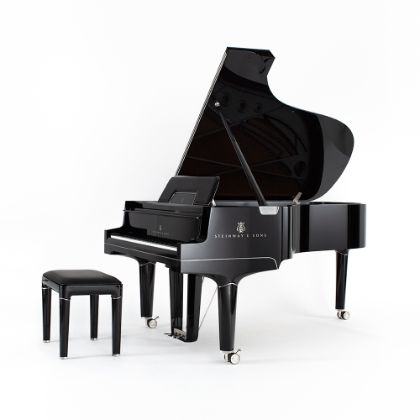 sq 0023 Nichetto steinway sons 011