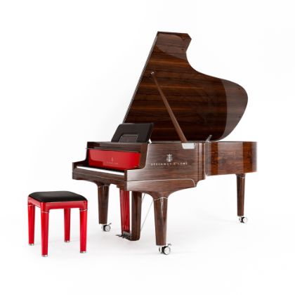 sq 0024 Nichetto steinway sons 132