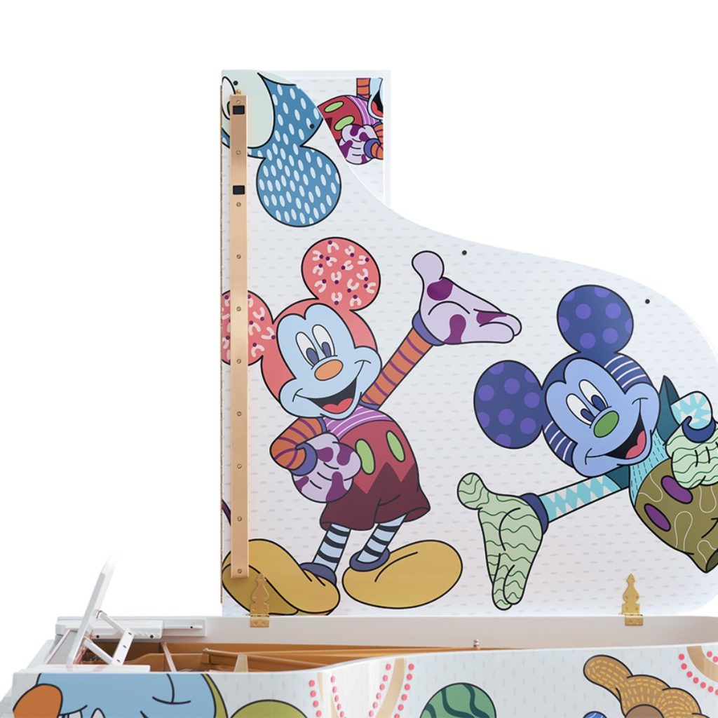 Disney Inside LidUp5663 sq2