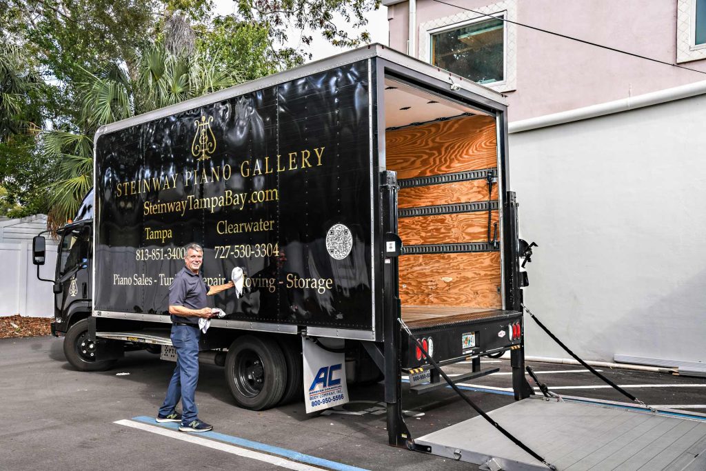 Steinway Piano Gallery Tampa 7123 Web
